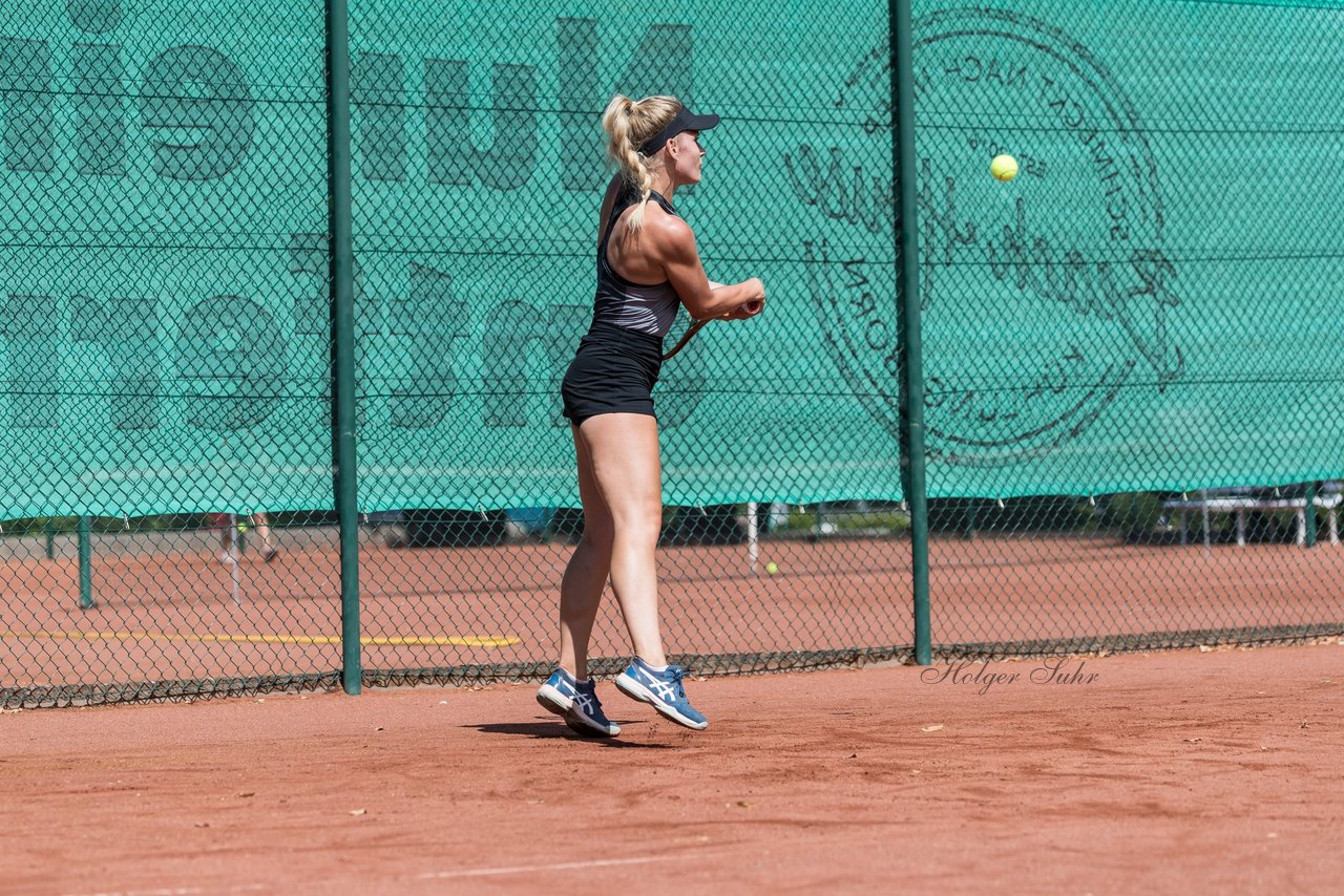 Bild 583 - Kuehlungsborner Tennisturnier